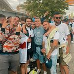 @tom.wynn - Instagram
