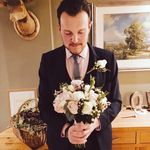 Tom A - @tom.wynne.a - Instagram