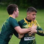 Tom Thatcher Wynne - @tomthatchwynne1397 - Instagram