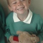 Tom Wynne - @tomwynne_ - Instagram
