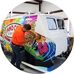 Tom Wynn - Facebook
