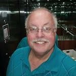 Tom Wynn - @karaoketom - Instagram