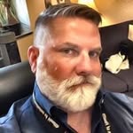 Tom Wynn - @twynn100 - Instagram