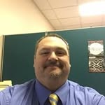 Tom Wynn - @tom.crazytomskaraoke - Instagram