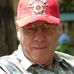 Tom Wynn - Facebook