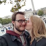Tom Wynn - @tomalexwynn - Instagram