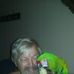 Tom Wynn - Facebook