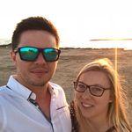 Tom Wynn - @tomwynn1 - Instagram