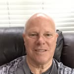 Tom Wynn - @papatw52 - Instagram