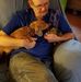 Tom Wynn - Facebook