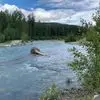 Tom Wynn - @tom.wynn8 - TikTok