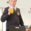 Tom Wynn - @tomwynn7 - TikTok