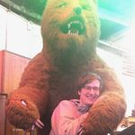 Tom Wynn Owen - @tomwynnowen - Instagram