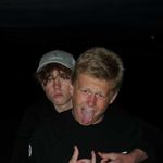 @tom_wynne_ - Instagram