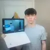 Tommy - @tommywynn1 - TikTok