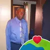 Tommy Wynn Jr. - @tommy.wynn.jr - TikTok