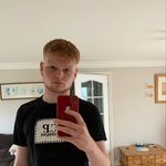 Wynny - @tom.wynn_ - Instagram