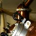 Schweizer Whiskys      (Autor: Tom Wyss) - Facebook