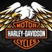 Thomas Wyss - Facebook