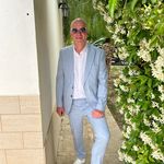 @tom_wyss - Instagram