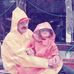 Tom Wyss - Facebook