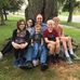 Tom Wyss - Facebook