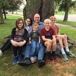 Tom Wyss - @tom.wyss1 - Instagram