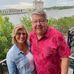 Tom Wyss - Facebook