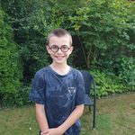 Tom Wyss - @tomwyss0 - Instagram