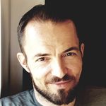 Tom Wyss - @tomwyss - Instagram