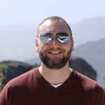 Tom Wyss - @tom__wyss - Instagram