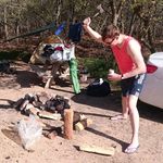 Tom Wyss - @tomfwyss - Instagram