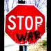 Tom Wysz - Facebook