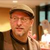 tomwyss59 - @tomwyss59 - TikTok