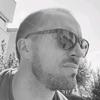 tomwyss - @tomwyss - TikTok