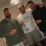 Tom Yange Yarnall - @tomyange - Instagram