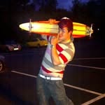 Tom Yarnall - @tyarnall - Instagram