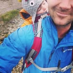 Tommy Yarnall - @tommyyarnall - Instagram
