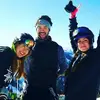 tommyyarnall - @tommyyarnall - TikTok