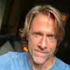 tonyarnall - @tonyarnall - TikTok