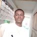Tom Aigle - Facebook
