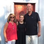 Tom Eakley - @tomeakley - Instagram