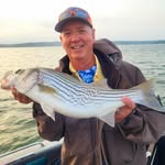 Tom Yeakley - @tyeakley2556 - Instagram