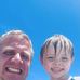 Thomas Yeater Jr - Facebook
