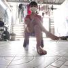 Tom - @tommyeater - TikTok