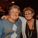 Tom Yeater - Facebook