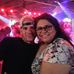 Tom Yeater - Facebook
