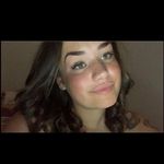 Kaylea Tomlinson Yeomans - @kaylea_yeomans_tomlinson - Instagram