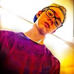 thomas yeomans - @im_tom_yeomans - Instagram