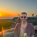 Tom - @tom_yeomans14 - Instagram